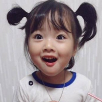 Appcoach Employee Olina Li's profile photo