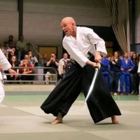 Marco Rood Email