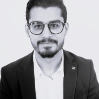 Med.tn Employee Mohamed Kerkeni's profile photo