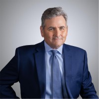 C.A.T. Inc. Employee Tony Alvarez's profile photo