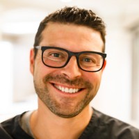 Tanner Clinic Employee York Yates's profile photo