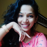 Pratika Pawar Email