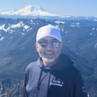 Att Employee Samir Bhatt's profile photo