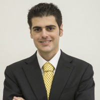 DFK Malta Employee Neil Maniscalco's profile photo