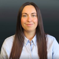Kim Helm Email & Phone Number