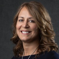 AmeriCare Medical Inc. Employee Sue Moroney's profile photo