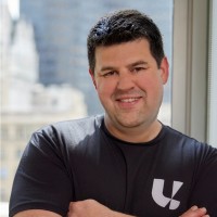 Bob Elliott Email & Phone Number