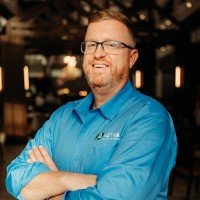 Aetna Building Solutions Employee Chris Martin's profile photo