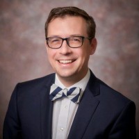 PNC Employee John Hanratty's profile photo