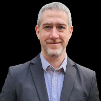 Forefront Dermatology Employee Eric Clermont's profile photo