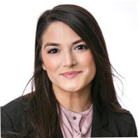 Greenwood Asher & Associates Employee Lois Stetson's profile photo