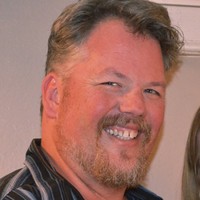 Dave Lavine Email & Phone Number