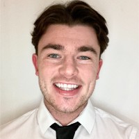 Daniel Forde Email