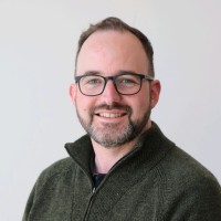 Switched On Group Employee Karl Archibald's profile photo