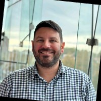 Tassos Koutlas Email