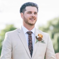 Howies Hockey Tape Employee David Laverell's profile photo
