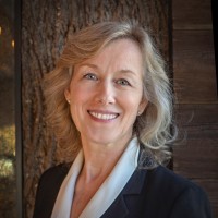 Susanne Wagner Email & Phone Number