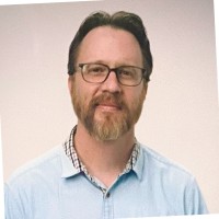 Travis Stevens Email & Phone Number