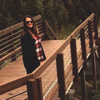 Victoria Saph Email & Phone Number