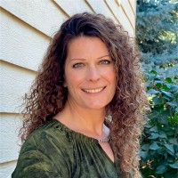 Kennewick School District Employee Kori Harrison's profile photo