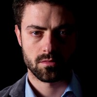 Dorvan Employee Daniele Valenti's profile photo