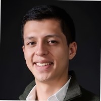 Strata Advisors Employee Juan Jose Guzman's profile photo