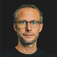 ecoworks Employee Emanuel Heisenberg's profile photo