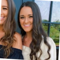 Acosta Employee Megan Post's profile photo