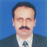 Muhammad Jamil Email