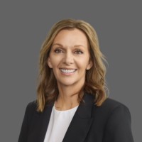 212F Labs Employee Keely Hilton's profile photo