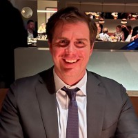 Daniel McCoy Email & Phone Number