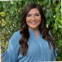Acadian Total Security Employee Angela Lagrange's profile photo