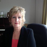 University Hospital Southampton NHS FT Employee Karen Brown's profile photo