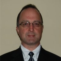 Mechanical Service Inc. Employee Jim Kohan's profile photo