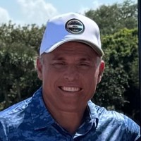 William Kinney Email