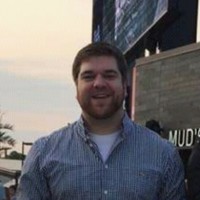 National Business Institute (NBI, Inc.) Employee Brady Soule's profile photo