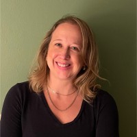 Bensonwood Employee Emily Benson's profile photo