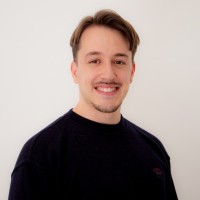 Inveniam Group Employee Marc Domínguez González's profile photo