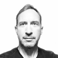 Enablement Data Employee Matt Winum's profile photo