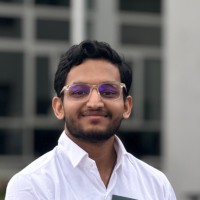 Jigar Borad Email