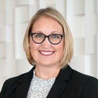 Andrea Staron Email & Phone Number