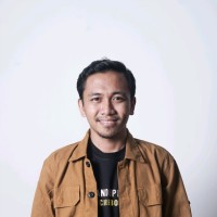sinwaz Employee Mazi Nurazmi's profile photo
