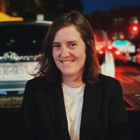 Charlotte Cunningham Email & Phone Number