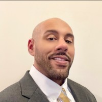 LMT Products Employee Michael Smith's profile photo