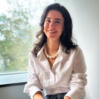 KINAY Employee Beyza Dölek's profile photo