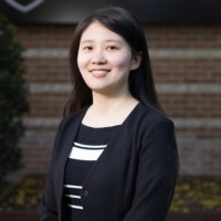 isem Employee Qiuran Yang's profile photo