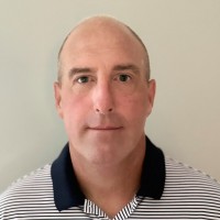 One Play Development Employee Pat Tracy's profile photo