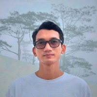 Arief Rahmat Email