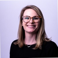 Elizabeth Myers Email