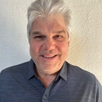 FTS Tools Employee Keith Huff's profile photo